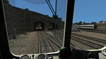 Train Simulator: Hope Valley Line: Manchester - Sheffie