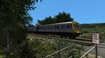 Train Simulator: Hope Valley Line: Manchester - Sheffie