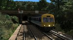 Train Simulator: Hope Valley Line: Manchester - Sheffie