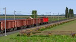 Train Simulator: Passau - Regensburg Route Add-On DLC