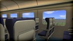 Train Simulator: Chengdu - Suining DLC * STEAM RU *