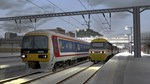Train Simulator: Totham – Passengers, Power & Freight R