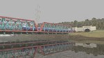 Train Simulator: Totham – Passengers, Power & Freight R