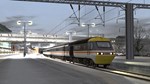 Train Simulator: Totham – Passengers, Power & Freight R