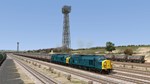 Train Simulator: Totham – Passengers, Power & Freight R
