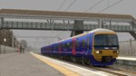 Train Simulator: Totham – Passengers, Power & Freight R