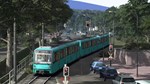 Train Simulator: Frankfurt U-Bahn Route Add-On DLC