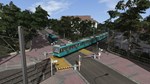 Train Simulator: Frankfurt U-Bahn Route Add-On DLC