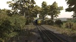 Train Simulator: The Kyle Line: Inverness - Kyle of Loc