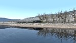 Train Simulator: The Kyle Line: Inverness - Kyle of Loc
