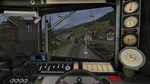 Train Simulator: Engadin Linie: Pontresina - Scuol-Tara