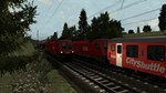 Train Simulator: Linz - Passau Route Add-On DLC