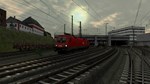 Train Simulator: Linz - Passau Route Add-On DLC