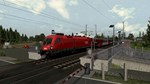 Train Simulator: Linz - Passau Route Add-On DLC