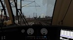 Train Simulator: Linz - Passau Route Add-On DLC