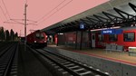 Train Simulator: Linz - Passau Route Add-On DLC
