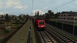 Train Simulator: Linz - Passau Route Add-On DLC
