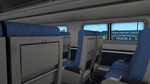 Train Simulator: Miami - West Palm Beach DLC