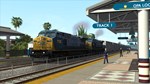 Train Simulator: Miami - West Palm Beach DLC
