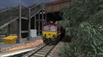 Suburban Glasgow with Airdrie Extension Bundle DLC