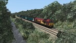 Suburban Glasgow with Airdrie Extension Bundle DLC