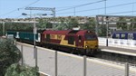 Suburban Glasgow with Airdrie Extension Bundle DLC