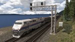 Train Simulator: Amtrak P40DC Loco Add-On DLC
