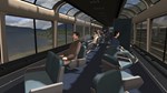 Train Simulator: Amtrak P40DC Loco Add-On DLC