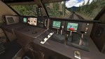 Train Simulator: Amtrak P40DC Loco Add-On DLC