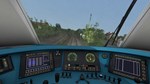 Train Simulator: Pegnitztalbahn: N*rnberg - Bayreuth Ro
