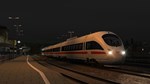 Train Simulator: Pegnitztalbahn: N*rnberg - Bayreuth Ro