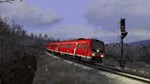 Train Simulator: Pegnitztalbahn: N*rnberg - Bayreuth Ro