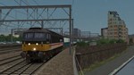 Train Simulator: Huddersfield Line: Manchester - Leeds