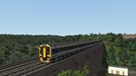 Train Simulator: Huddersfield Line: Manchester - Leeds