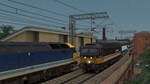 Train Simulator: Huddersfield Line: Manchester - Leeds