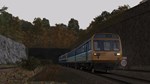 Train Simulator: Huddersfield Line: Manchester - Leeds