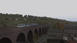 Train Simulator: Huddersfield Line: Manchester - Leeds
