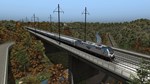 Train Simulator: Northeast Corridor: Washington DC - Ba