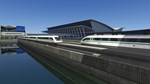 Train Simulator: Shanghai Maglev Route Add-On DLC