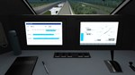 Train Simulator: Shanghai Maglev Route Add-On DLC