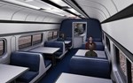Train Simulator: E60 Electric Locomotive Add-On DLC