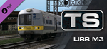 Train Simulator: LIRR M3 EMU Add-On DLC * STEAM RU *