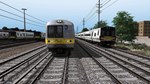 Train Simulator: LIRR M3 EMU Add-On DLC * STEAM RU *