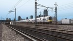 Train Simulator: LIRR M3 EMU Add-On DLC * STEAM RU *