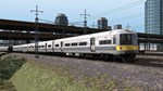 Train Simulator: LIRR M3 EMU Add-On DLC * STEAM RU *