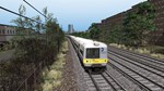 Train Simulator: LIRR M3 EMU Add-On DLC * STEAM RU *