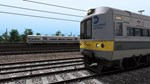 Train Simulator: LIRR M3 EMU Add-On DLC * STEAM RU *