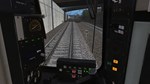 Train Simulator: LIRR M3 EMU Add-On DLC * STEAM RU *
