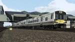 Train Simulator: Long Island Rail Road: New York – Hick