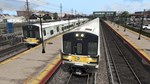 Train Simulator: Long Island Rail Road: New York – Hick